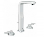 Змішувач для раковини GROHE VERIS 20180LS0