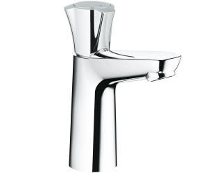 Вертикальний вентиль GROHE COSTA 20186001