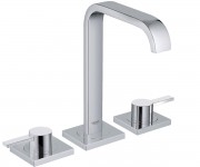 Змішувач для раковини GROHE ALLURE 20188000