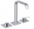 Смеситель для раковины GROHE ALLURE 20188000 20188000