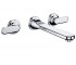 Змішувач для раковини GROHE VERIS 20195000 20195000