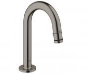 Універсальний вертикальний вентиль GROHE UNIVERSAL 20201AL0
