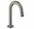 Універсальний вертикальний вентиль GROHE UNIVERSAL 20201AL0 20201AL0