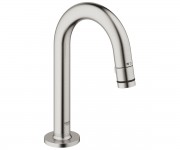 Универсальный вертикальный вентиль GROHE UNIVERSAL 20201DC0