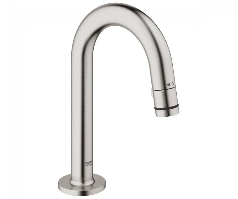 GROHE UNIVERSAL 20201DC0 універсальний вертикальний клапан GROHE UNIVERSAL 20201DC0 20201DC0