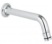 Універсальний настінний вентиль GROHE UNIVERSAL 20203000