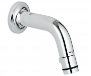 Универсальный настенный вентиль GROHE UNIVERSAL 20205000