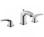 Змішувач для раковини GROHE EUROSMART 20293000