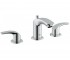 Змішувач для раковини GROHE EUROSMART 20293000 20293000