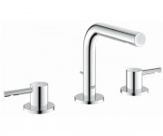 Змішувач для раковини GROHE ESSENCE 20296000