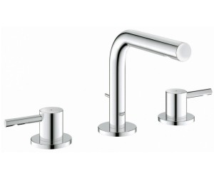 Смеситель для раковины GROHE ESSENCE 20296000