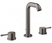 Змішувач на 3 отвори GROHE ESSENCE NEW 20297A01