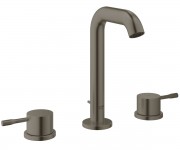 Змішувач на 3 отвори GROHE ESSENCE NEW 20297AL1
