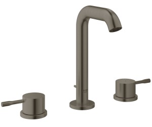 Змішувач на 3 отвори GROHE ESSENCE NEW 20297AL1