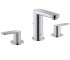 Змішувач для раковини GROHE EUROPLUS 20301000 20301000