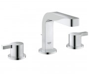 Змішувач для раковини GROHE LINEARE 20304000