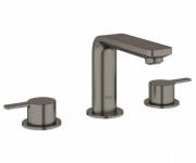 Змішувач на стільницю GROHE LINEARE NEW 20304AL1