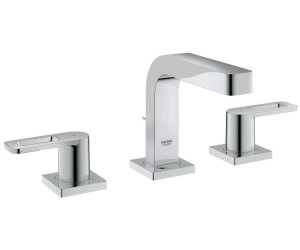 Змішувач для раковини GROHE QUADRA 20306000