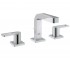 Змішувач для раковини GROHE QUADRA 20306000 20306000