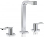 Змішувач для раковини GROHE QUADRA 20307000
