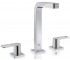 Змішувач для раковини GROHE QUADRA 20307000 20307000