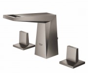 Змішувач для раковини GROHE ALLURE BRILLIANT 20342AL0