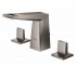 Смеситель на три отверстия GROHE ALLURE BRILLIANT 20342AL0 20342AL0