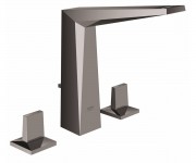 Смеситель на 3 отверстия GROHE ALLURE BRILLIANT 20344A00
