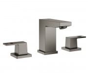 Змішувач на 3 отвори GROHE EUROCUBE 20351AL0