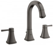 Змішувач для раковини GROHE GRANDERA 20389AL0