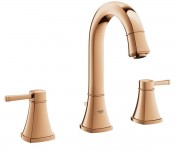 Змішувач для раковини GROHE GRANDERA 20389DA0