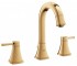 Змішувач для раковини GROHE GRANDERA 20389GL0 20389GL0