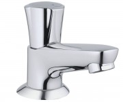 Вертикальний вентиль GROHE COSTA 20404001