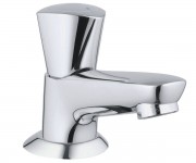Вертикальний вентиль GROHE COSTA 20405001