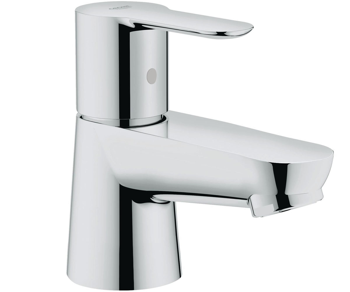 Кран водний GROHE BAU EDGE 20421000 20421000