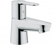 Кран водний GROHE BAU EDGE 20421000
