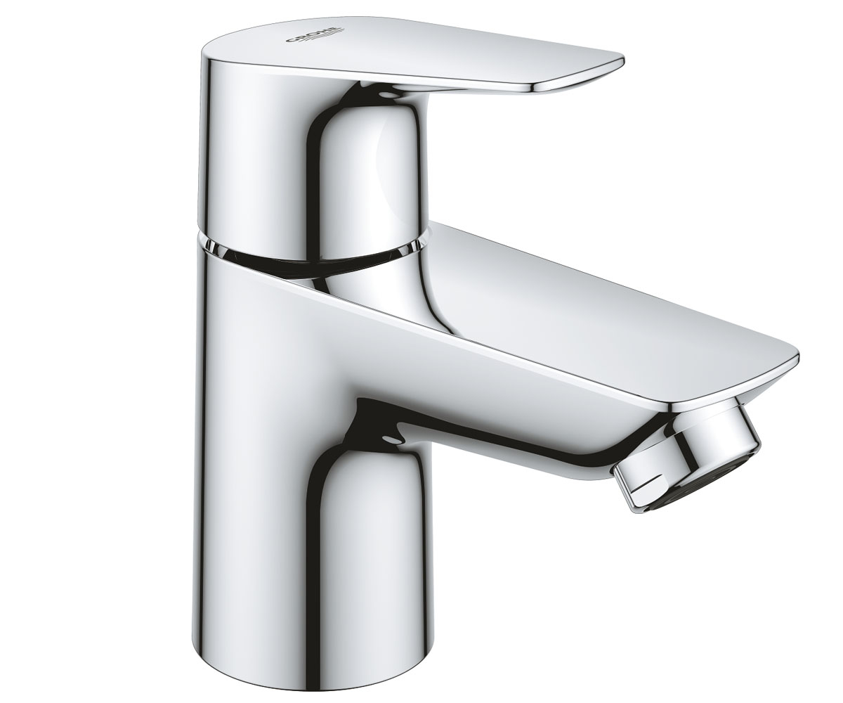 GROHE БАУ КРАЙ НОВИЙ 20421001 водяний кран GROHE BAU EDGE NEW 20421001 20421001