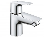 GROHE БАУ КРАЙ НОВИЙ 20421001 водяний кран GROHE BAU EDGE NEW 20421001