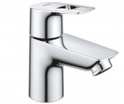 GROHE БАУ ПЕТЛЯ НОВИЙ 20422001 одномісний водопровідний кран GROHE BAU LOOP NEW 20422001