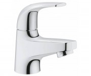 Одномісний водопровідний кран GROHE START CURVE 20576000