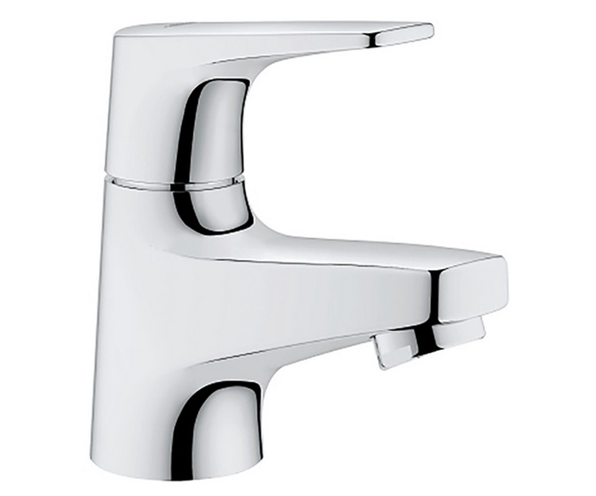 Водопровідний кран GROHE START FLOW 20577000 20577000