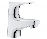 Водопровідний кран GROHE START FLOW 20577000