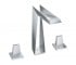 Змішувач на 3 отвори GROHE ALLURE BRILLIANT ICON 3D 20603SD0 20603SD0