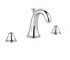 Змішувач для раковини GROHE GENEVA 20801000 20801000