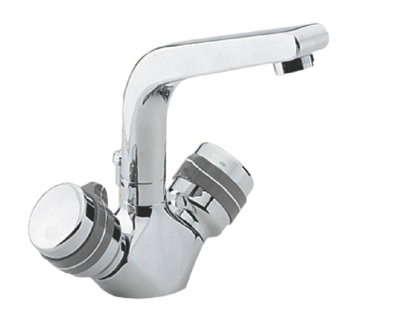 Змішувач для умивальника GROHE SUPRA 21002000 21002000