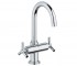 Змішувач для раковини GROHE ATRIO CLASSIC 21019000 21019000