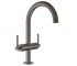Змішувач двохвентильний GROHE ATRIO NEW 21022AL3 21022AL3