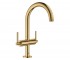 Для раковины GROHE ATRIO NEW 21022GL3 21022GL3
