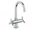 Змішувач для раковини GROHE ATRIO CLASSIC 21033000 21033000