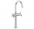 Змішувач для раковини GROHE ATRIO CLASSIC 21044000 21044000